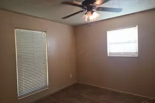 1540 Wilimar Pl, Pensacola, FL 32534 - Photo 9