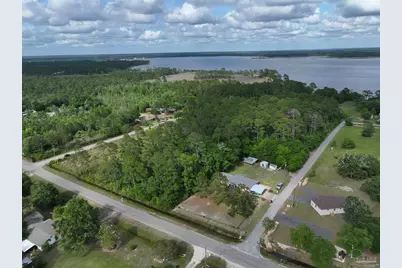 Robinson Point Rd, Bagdad, FL 32583 - Photo 5