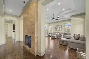 6264 Ladera Trail, Pace, FL 32571 - Photo 5