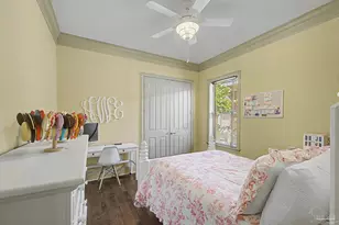 6264 Ladera Trail, Pace, FL 32571 - Photo 31