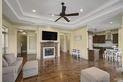 6264 Ladera Trl, Pace, FL 32571 - Photo 13