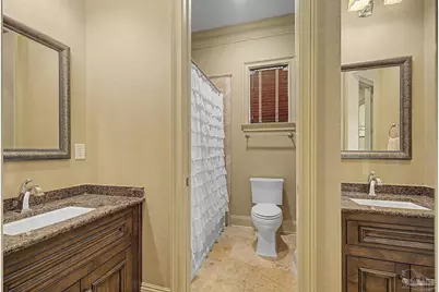 6264 Ladera Trl, Pace, FL 32571 - Photo 33
