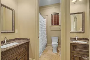 6264 Ladera Trail, Pace, FL 32571 - Photo 33