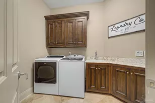 6264 Ladera Trail, Pace, FL 32571 - Photo 41