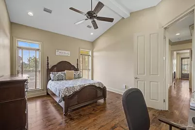 6264 Ladera Trl, Pace, FL 32571 - Photo 25