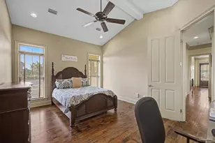 6264 Ladera Trail, Pace, FL 32571 - Photo 25
