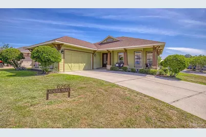 6264 Ladera Trl, Pace, FL 32571 - Photo 1