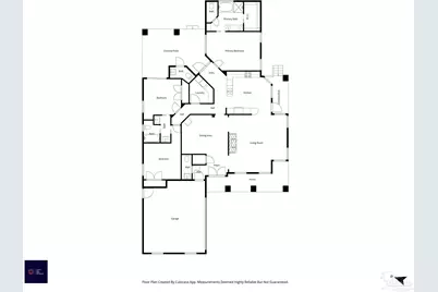 6264 Ladera Trl, Pace, FL 32571 - Photo 41