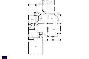 6264 Ladera Trail, Pace, FL 32571 - Photo 41