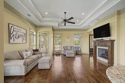 6264 Ladera Trl, Pace, FL 32571 - Photo 11