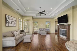6264 Ladera Trail, Pace, FL 32571 - Photo 11