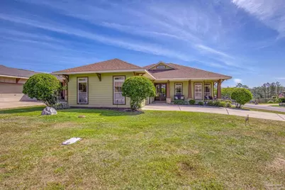 6264 Ladera Trl, Pace, FL 32571 - Photo 3
