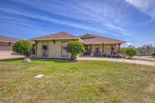 6264 Ladera Trail, Pace, FL 32571 - Photo 3