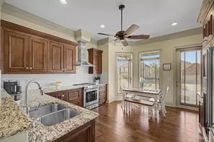 6264 Ladera Trail, Pace, FL 32571 - Photo 23