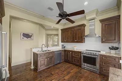 6264 Ladera Trl, Pace, FL 32571 - Photo 17