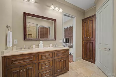 6264 Ladera Trl, Pace, FL 32571 - Photo 27