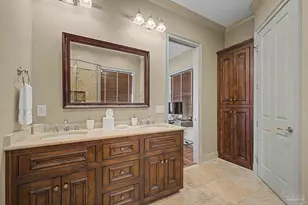 6264 Ladera Trail, Pace, FL 32571 - Photo 27