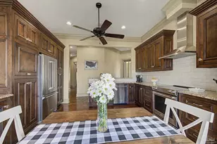 6264 Ladera Trail, Pace, FL 32571 - Photo 17