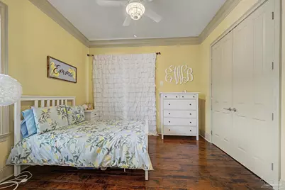 6264 Ladera Trl, Pace, FL 32571 - Photo 29