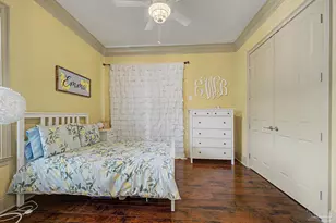 6264 Ladera Trail, Pace, FL 32571 - Photo 29