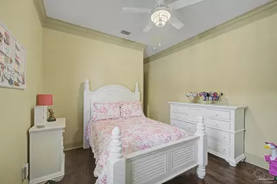 6264 Ladera Trl, Pace, FL 32571 - Photo 33