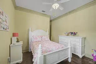 6264 Ladera Trail, Pace, FL 32571 - Photo 33