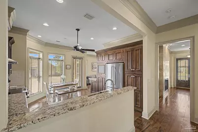 6264 Ladera Trl, Pace, FL 32571 - Photo 23