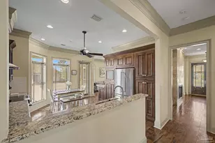 6264 Ladera Trail, Pace, FL 32571 - Photo 23