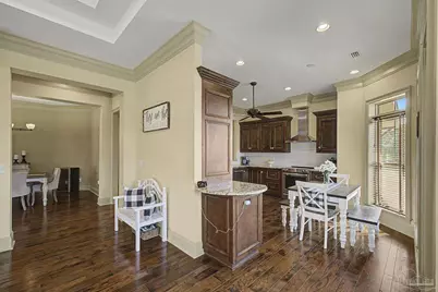 6264 Ladera Trl, Pace, FL 32571 - Photo 15
