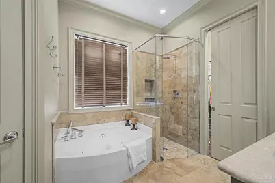 6264 Ladera Trl, Pace, FL 32571 - Photo 27