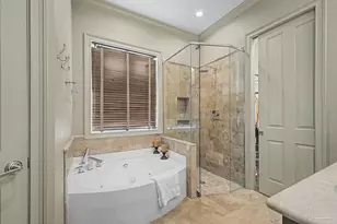 6264 Ladera Trail, Pace, FL 32571 - Photo 27