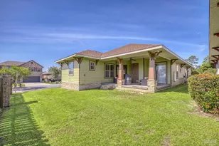 6264 Ladera Trail, Pace, FL 32571 - Photo 35