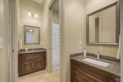 6264 Ladera Trl, Pace, FL 32571 - Photo 35