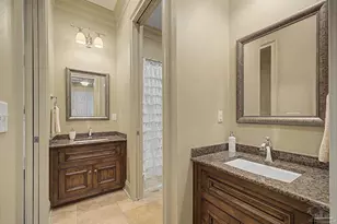 6264 Ladera Trail, Pace, FL 32571 - Photo 35