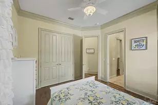 6264 Ladera Trail, Pace, FL 32571 - Photo 31