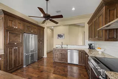 6264 Ladera Trl, Pace, FL 32571 - Photo 19