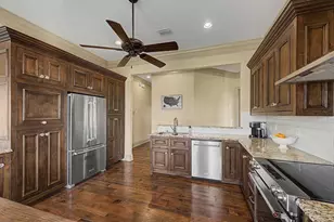 6264 Ladera Trail, Pace, FL 32571 - Photo 19
