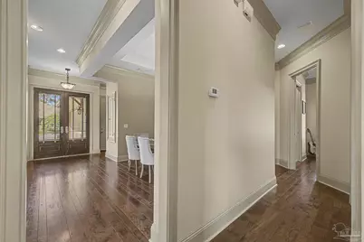6264 Ladera Trl, Pace, FL 32571 - Photo 25