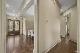 6264 Ladera Trail, Pace, FL 32571 - Photo 25