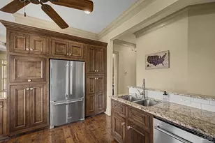 6264 Ladera Trail, Pace, FL 32571 - Photo 21