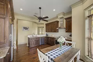 6264 Ladera Trail, Pace, FL 32571 - Photo 15