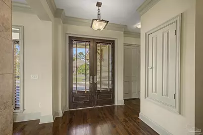 6264 Ladera Trl, Pace, FL 32571 - Photo 5