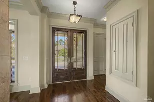 6264 Ladera Trail, Pace, FL 32571 - Photo 5