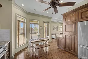 6264 Ladera Trail, Pace, FL 32571 - Photo 21