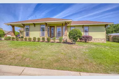 6264 Ladera Trl, Pace, FL 32571 - Photo 39