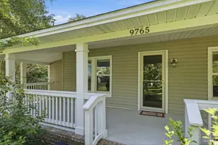9765 N Loop Rd, Pensacola, FL 32507 - Photo 5