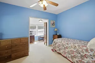 9765 N Loop Rd, Pensacola, FL 32507 - Photo 19