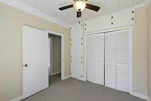 9765 N Loop Rd, Pensacola, FL 32507 - Photo 23