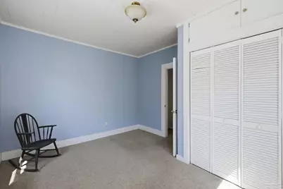 9765 N Loop Rd, Pensacola, FL 32507 - Photo 27