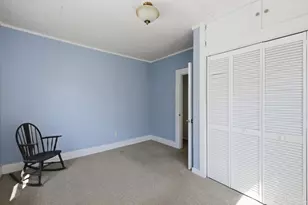 9765 N Loop Rd, Pensacola, FL 32507 - Photo 27